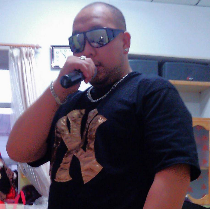 Rapper C ft Баяраа – “Зүрхнээс зүрхэнд” /шинэ уран бүтээл/